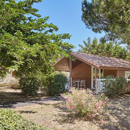 Résidence Odalys Shangri-la Carnoux-en-Provence Esterno foto