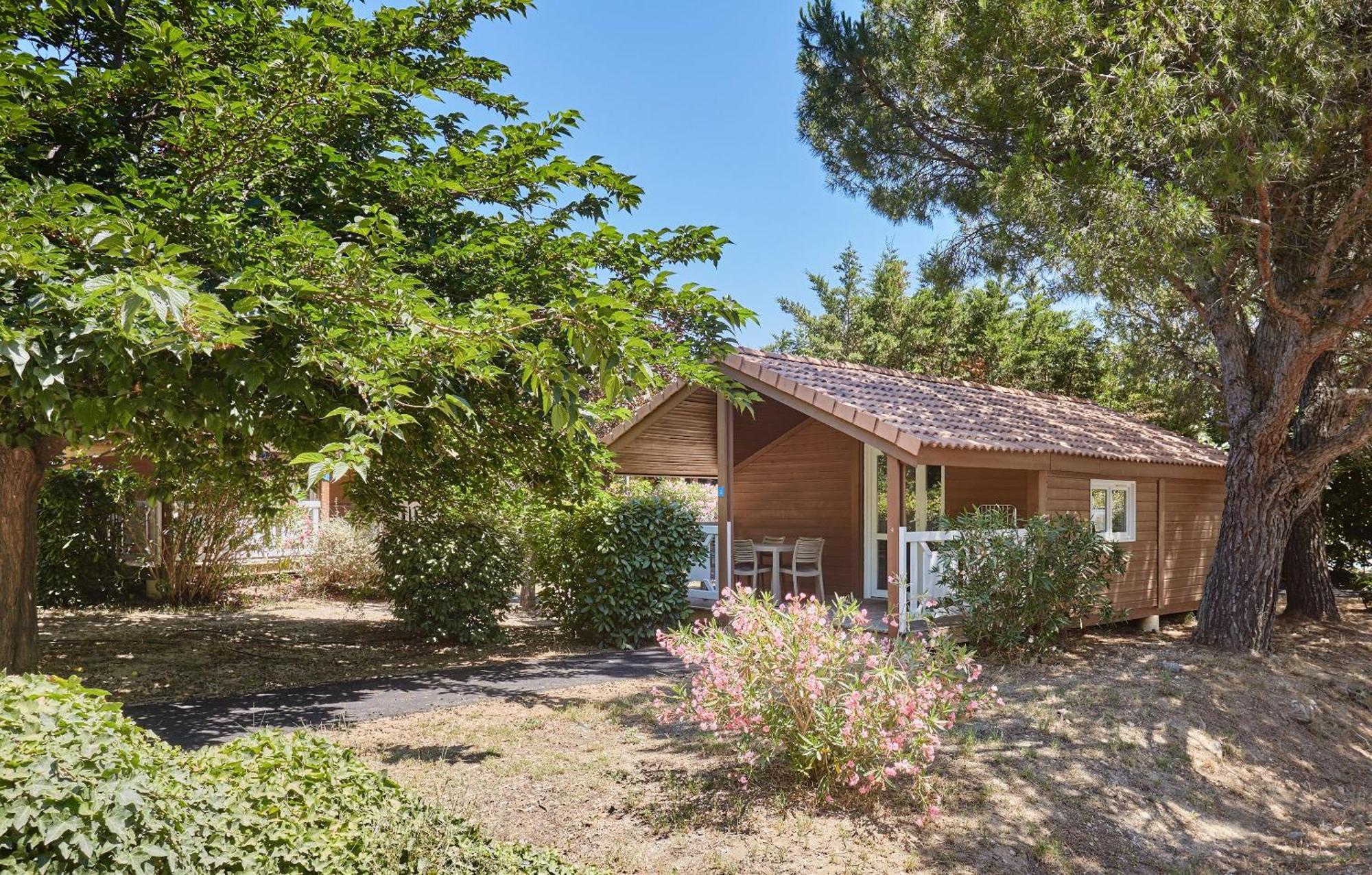 Résidence Odalys Shangri-la Carnoux-en-Provence Esterno foto