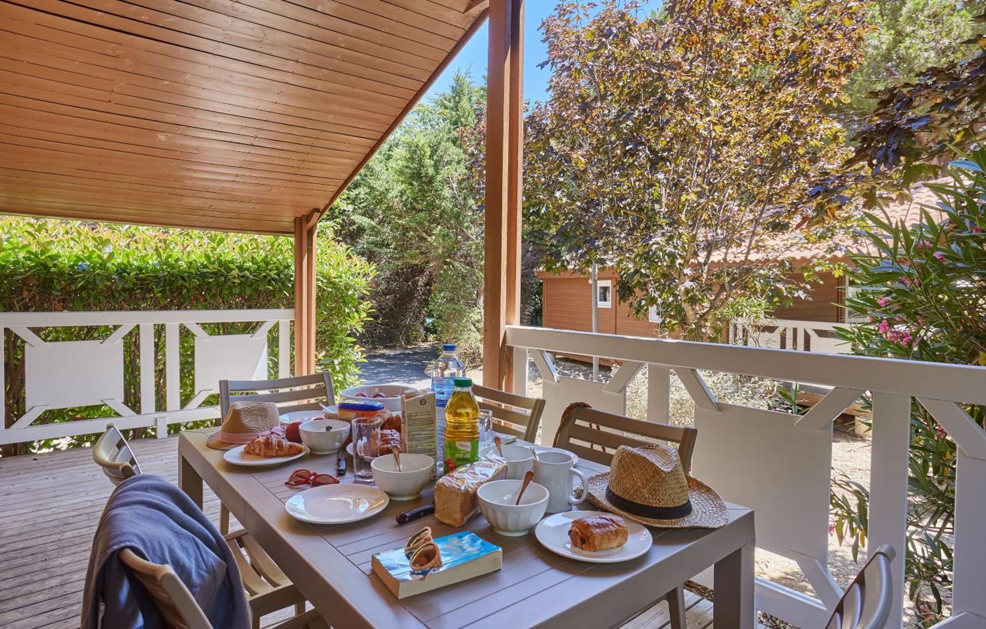 Résidence Odalys Shangri-la Carnoux-en-Provence Esterno foto