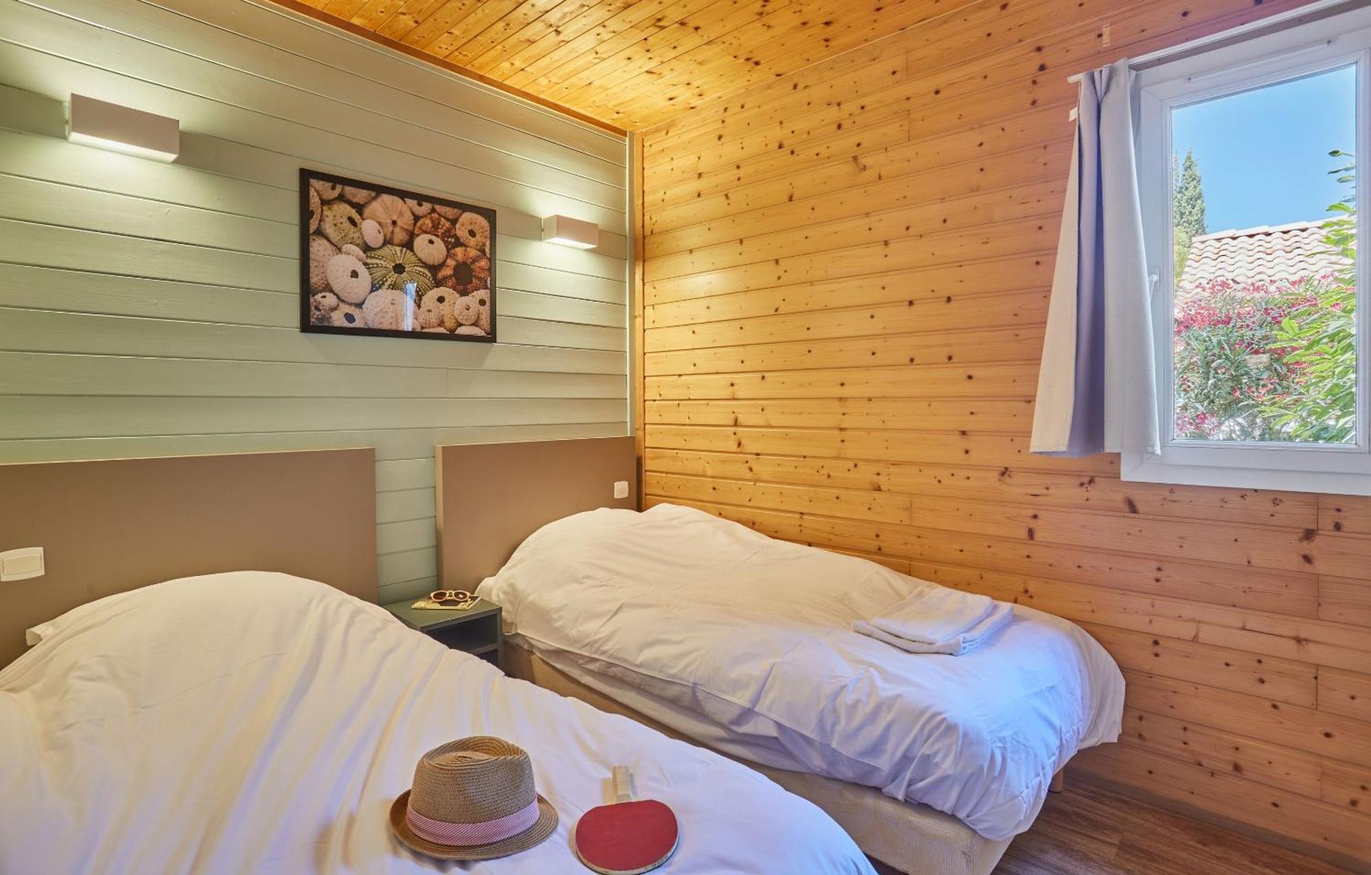 Résidence Odalys Shangri-la Carnoux-en-Provence Esterno foto